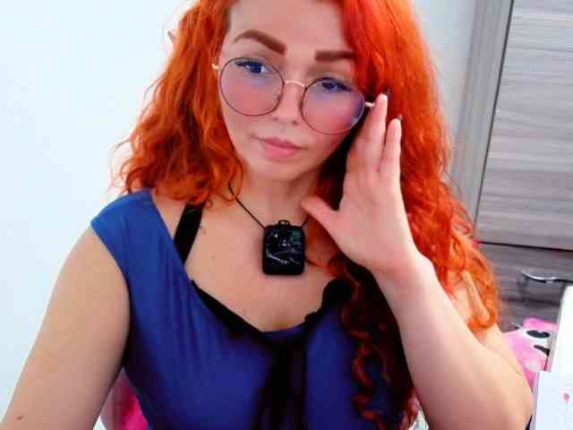 Alexatexass