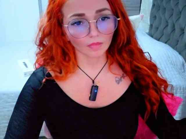 Alexatexass webcam