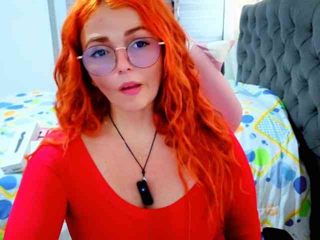 Alexatexass webcam