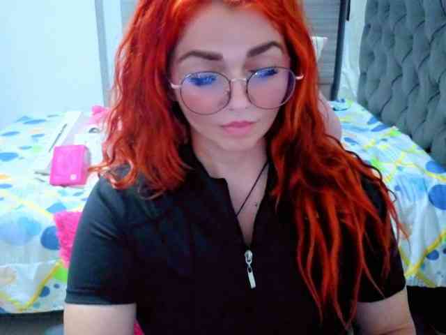 Alexatexass webcam