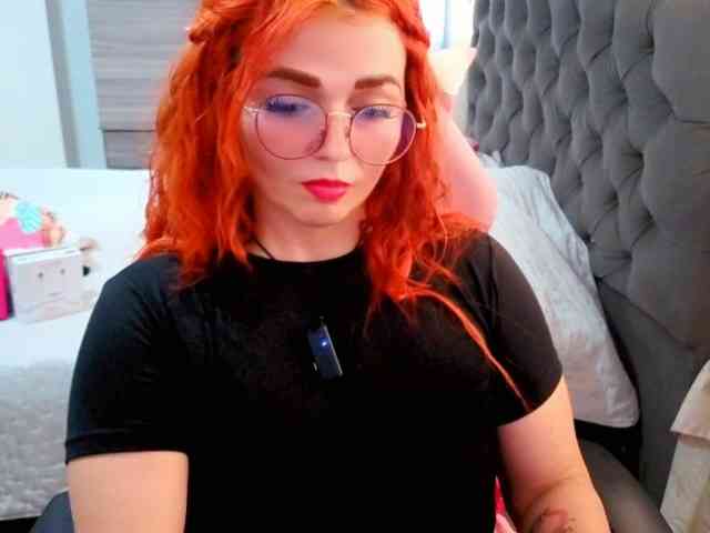 Alexatexass webcam