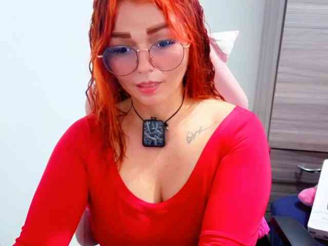 Alexatexass