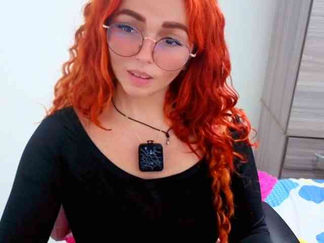 Alexatexass webcam