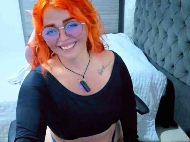 Alexatexass webcam