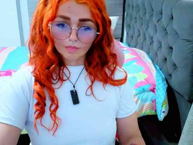 Alexatexass webcam