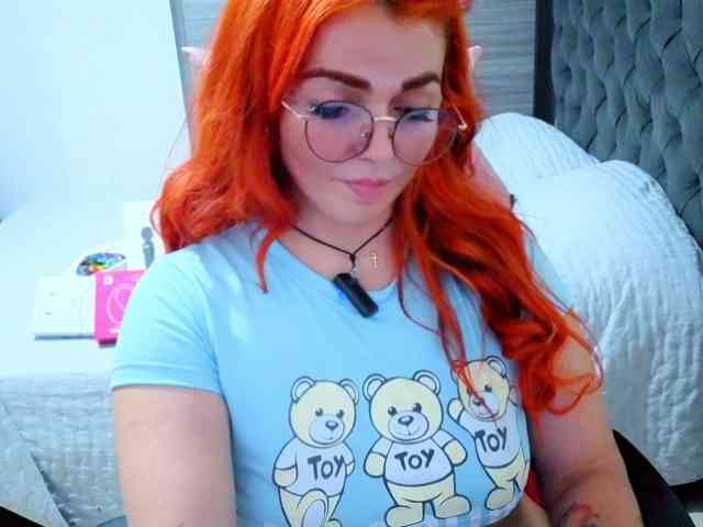 Alexatexass webcam