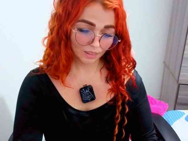 Alexatexass Alexatexass