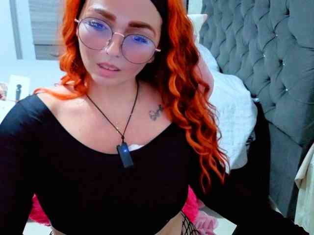 Alexatexass webcam