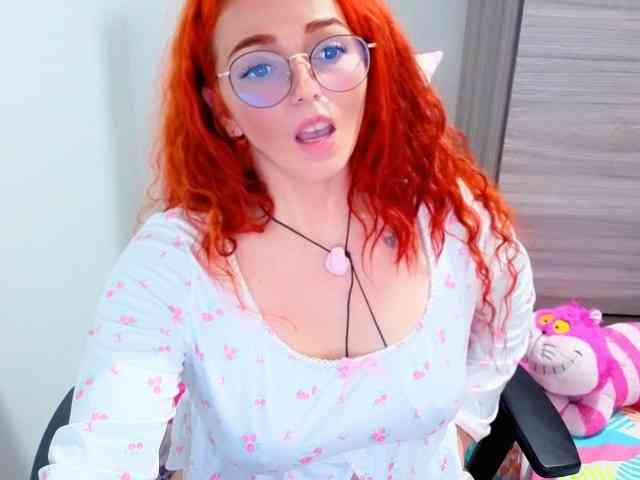 Alexatexass