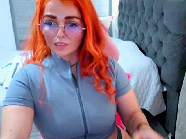 Alexatexass webcam