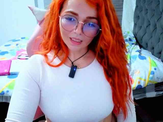 Alexatexass