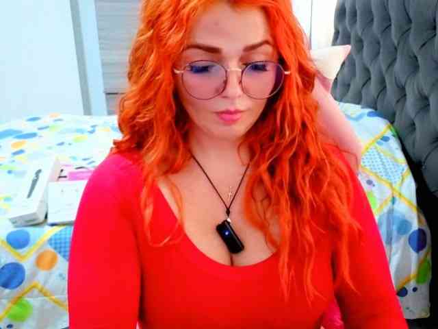 Alexatexass