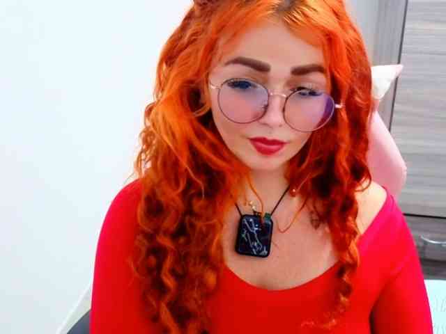 Alexatexass webcam