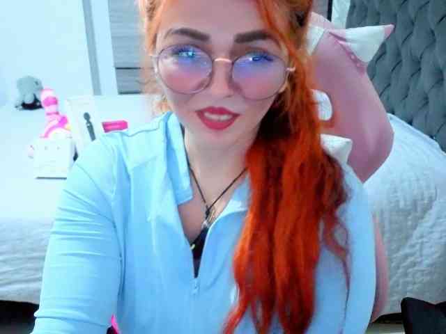 Alexatexass webcam