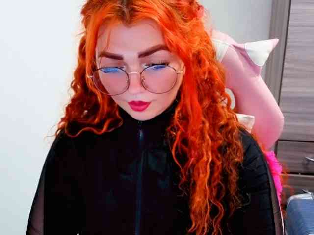 Alexatexass webcam