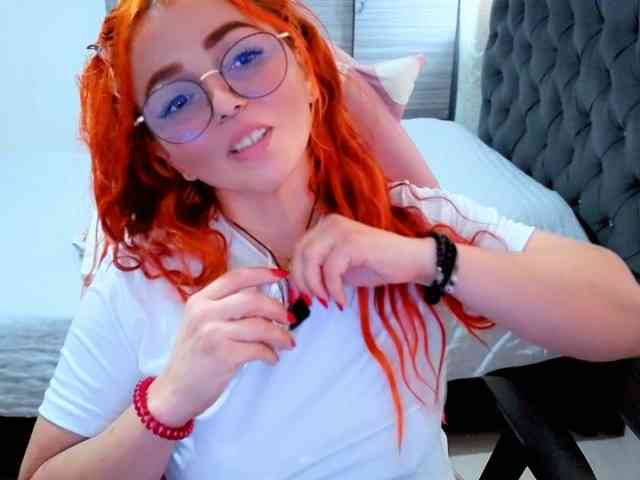 Alexatexass webcam