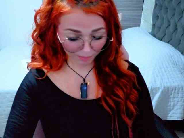 Alexatexass webcam