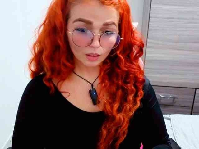 Alexatexass webcam