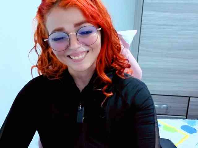 Alexatexass webcam