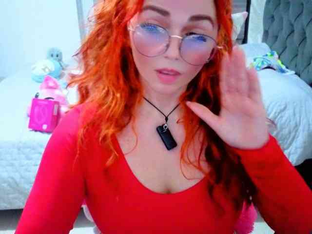 Alexatexass webcam