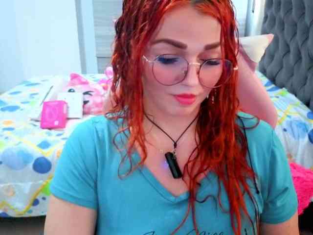 Alexatexass