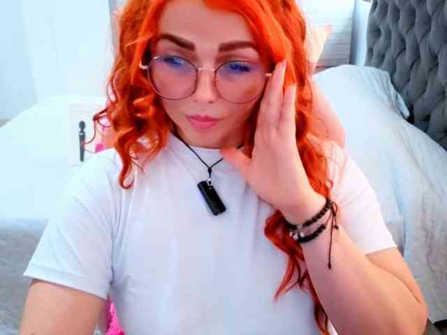Alexatexass webcam