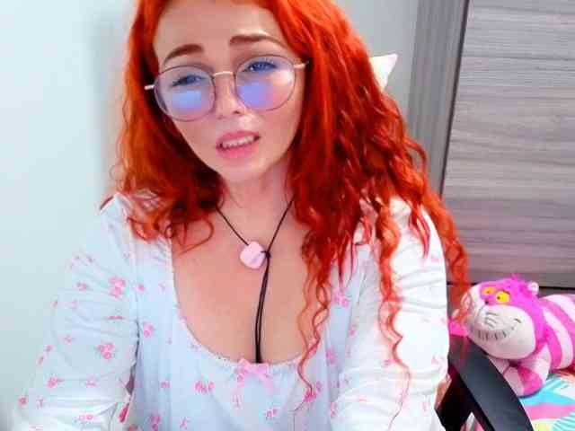 Alexatexass
