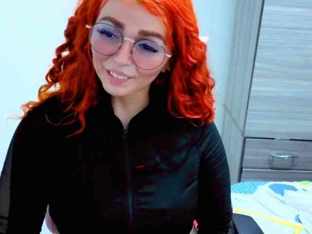 Alexatexass