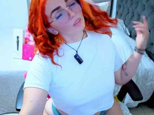 Alexatexass webcam