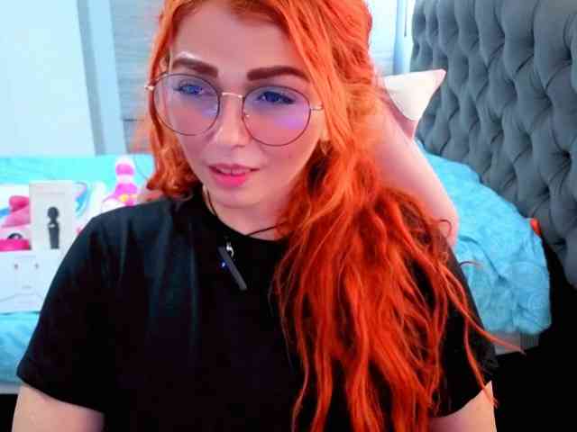 Alexatexass