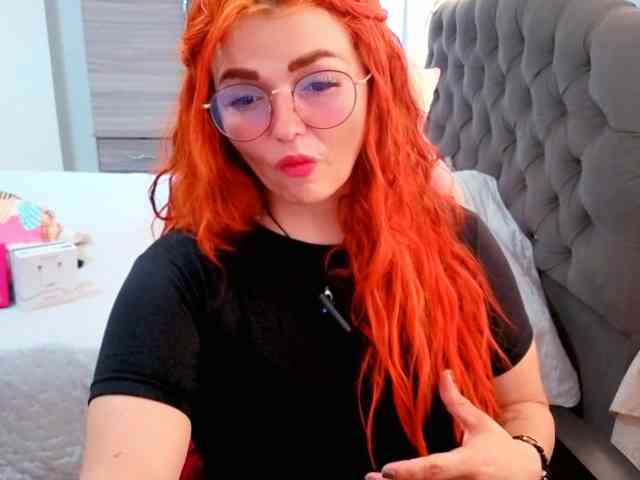 Alexatexass webcam