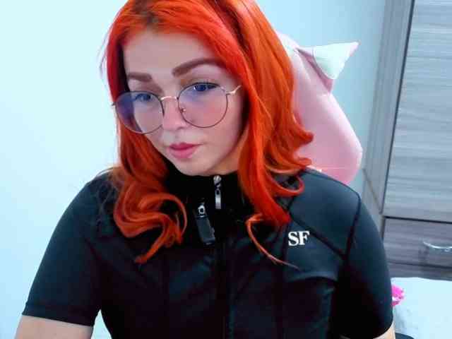 Alexatexass webcam