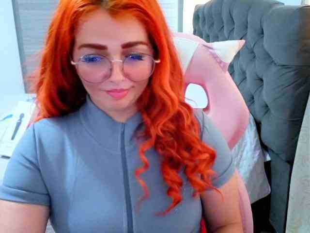 Alexatexass webcam