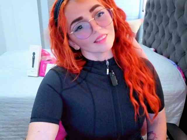 Alexatexass webcam