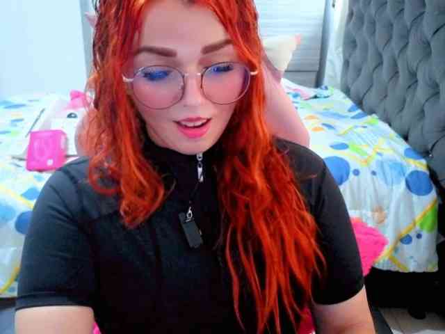 Alexatexass webcam