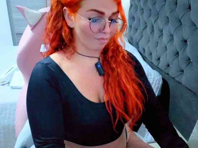 Alexatexass