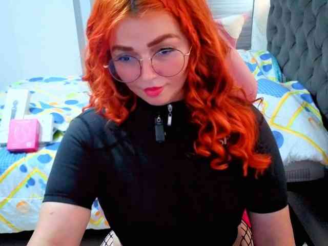 Alexatexass