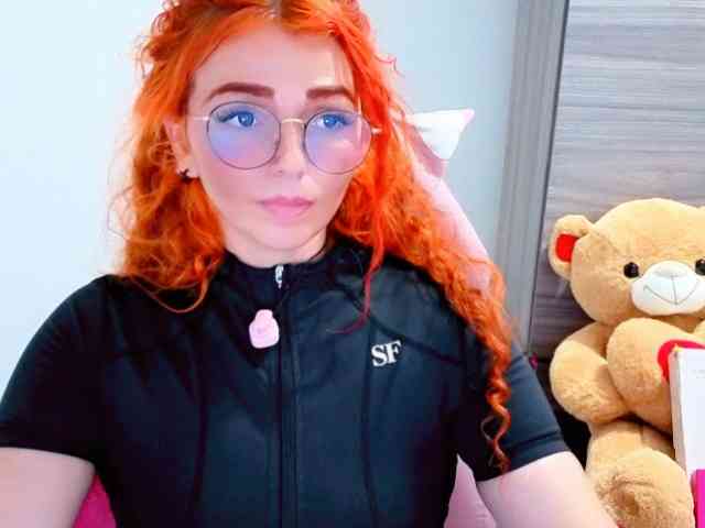 Alexatexass