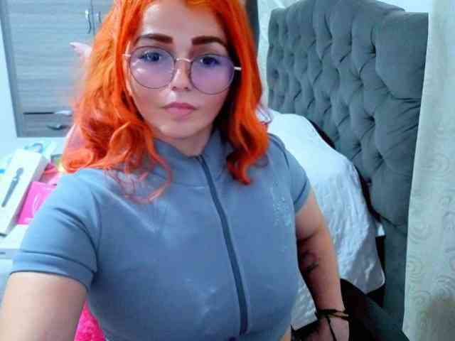 Alexatexass