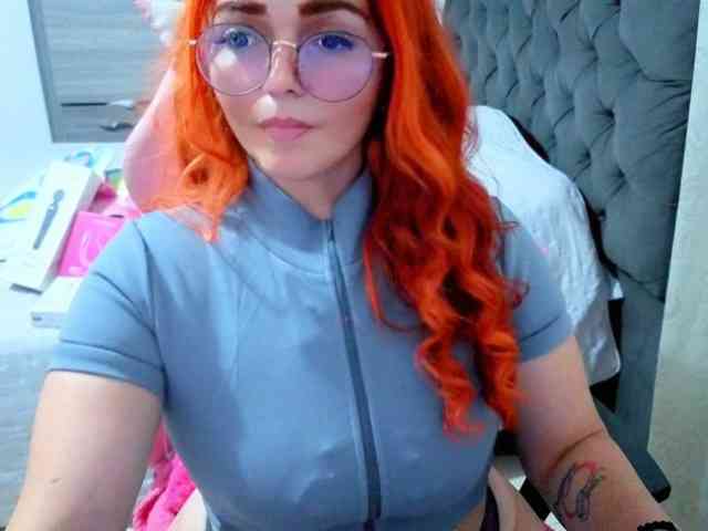 Alexatexass webcam