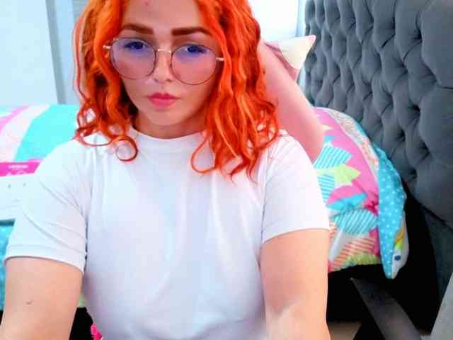 Alexatexass webcam