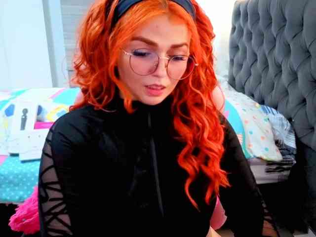 Alexatexass