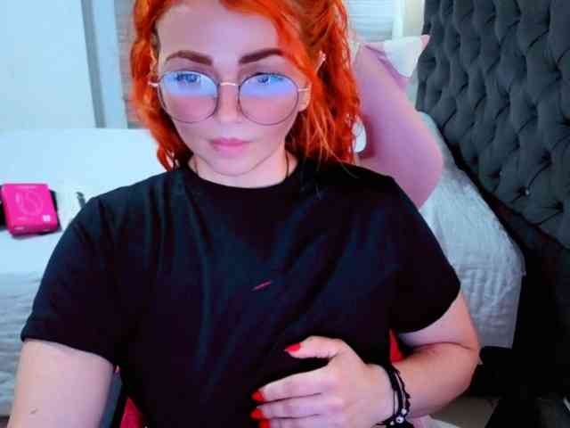 Alexatexass