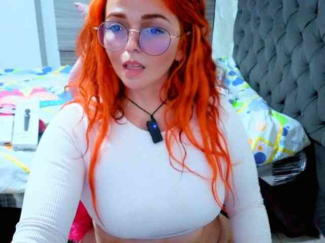 Alexatexass webcam