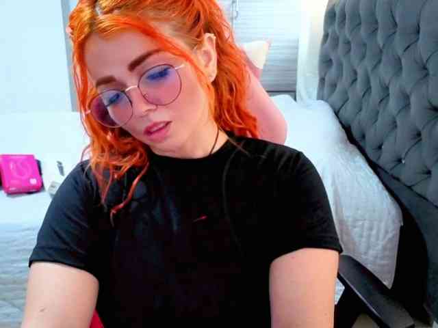 Alexatexass webcam