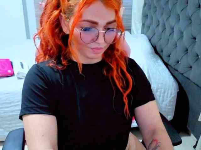 Alexatexass webcam