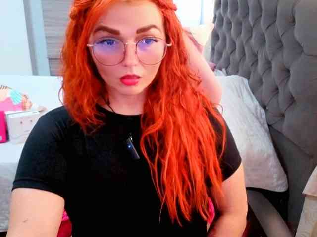 Alexatexass webcam