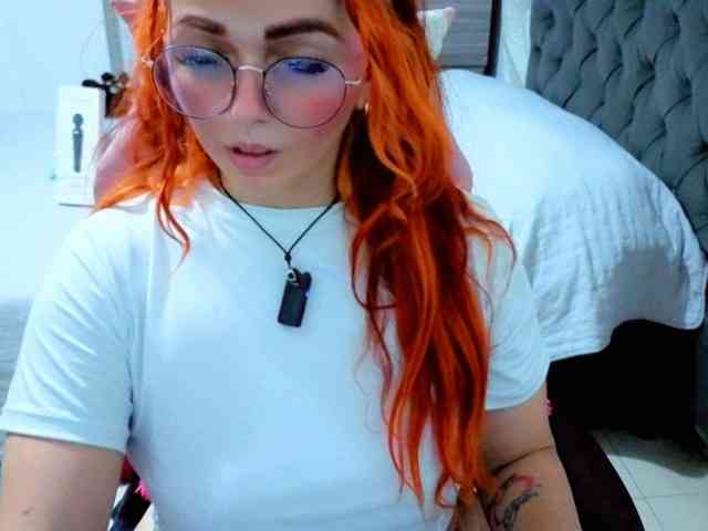 Alexatexass