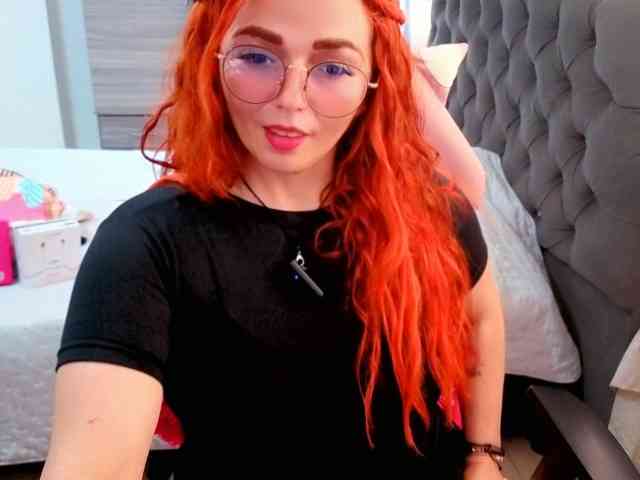 Alexatexass Alexatexass