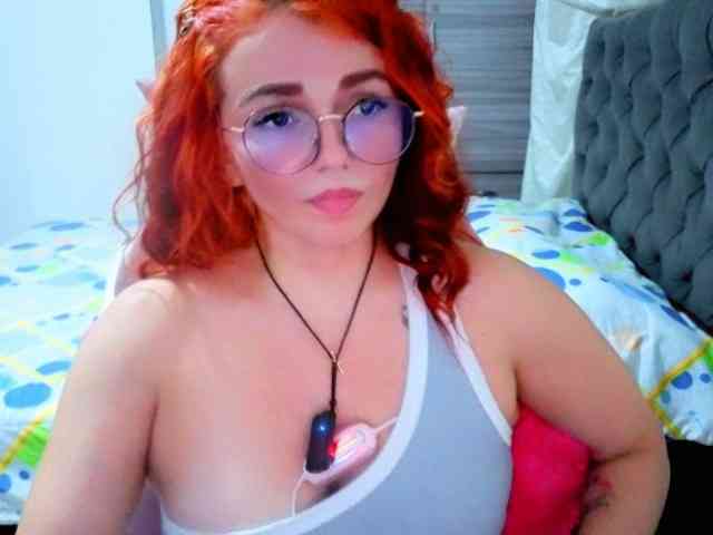Alexatexass webcam